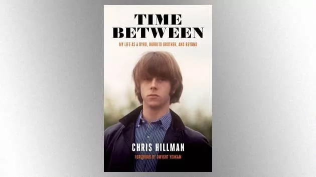 m_chrishillmantimebetweenaudiobook630_091221