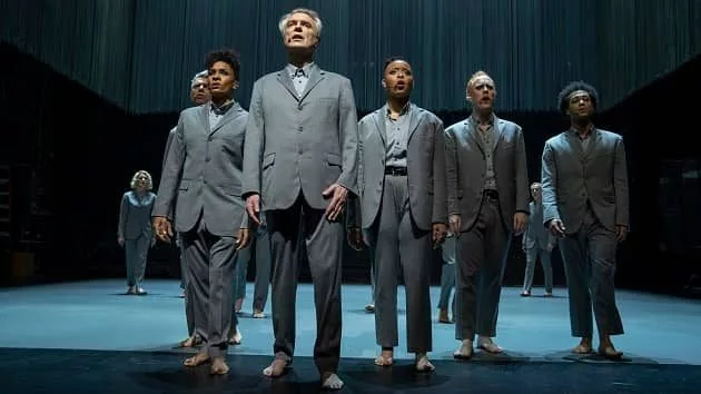 m_davidbyrnesamericanutopia630_hbostill_071321-2