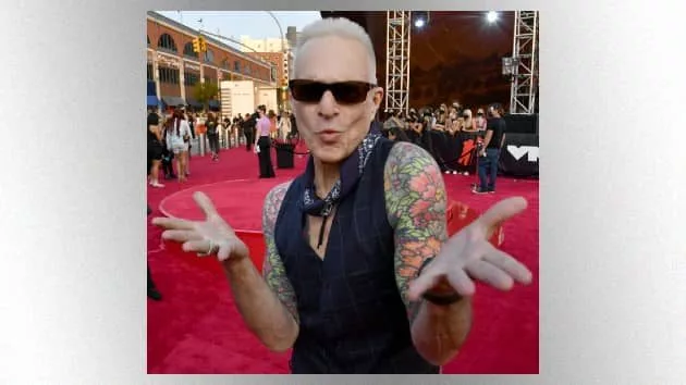 getty_davidleeroth630_091321