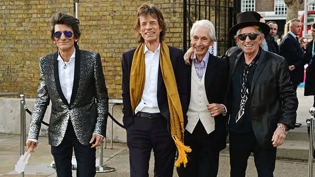getty_therollingstones630_091421