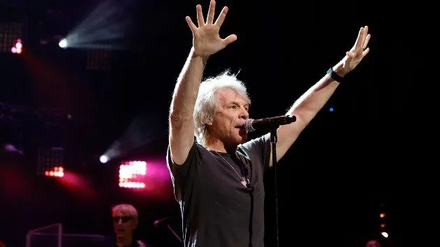getty_jonbonjovi_091421