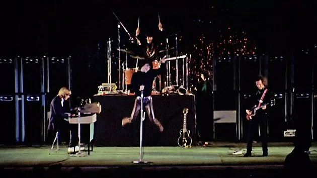 m_thedoors630_athollywoodbowl_091421