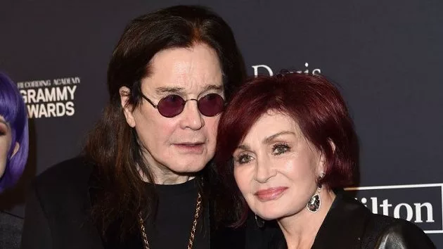 getty_ozzy26sharonosbourne630_091521