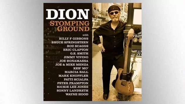 m_dionstompingground630_091521