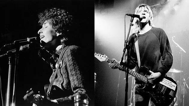 getty_bobdylankurtcobain630_091521