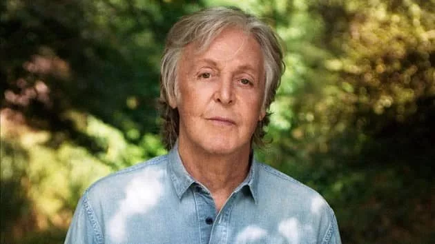 m_paulmccartney630_050521-3