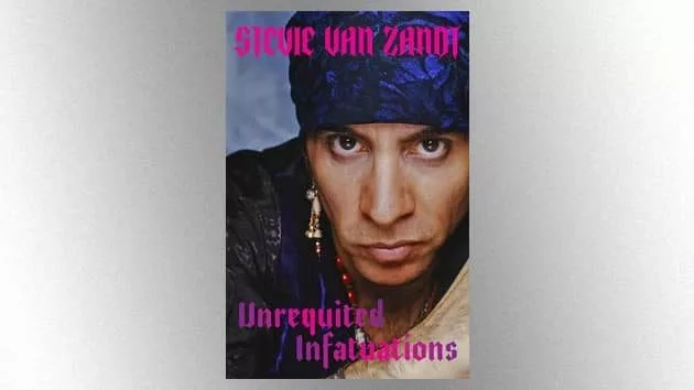 m_stevievanzandtunrequitedinfatuations630_091521