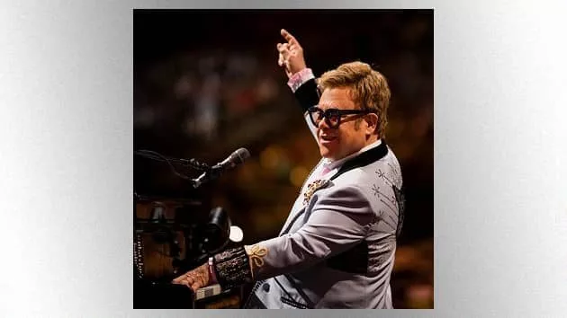 m_eltonjohn630_creditrocketentertainmentbengibson_062321-3