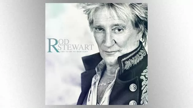 m_rodstewartthetearsofhercules630_091621