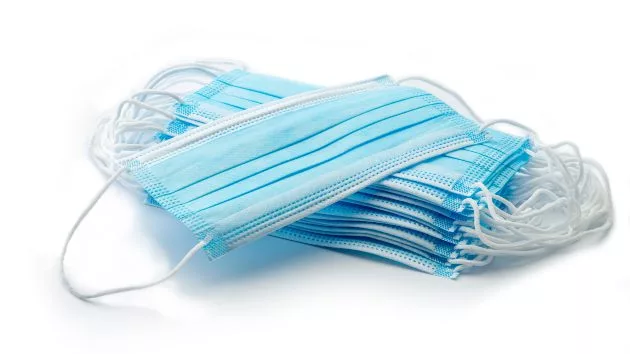 istock_masks_91621