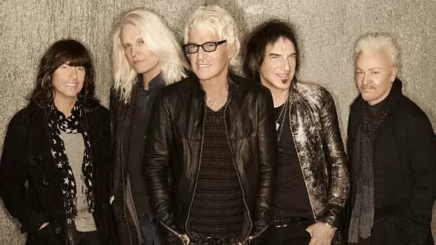 m_reospeedwagon630_creditrandeestnicholas_030215-2