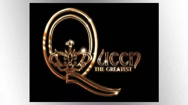 m_queenthegreatestlogo630_091621