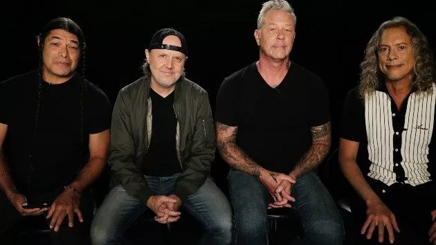 m_metallicaonkimmel_091721