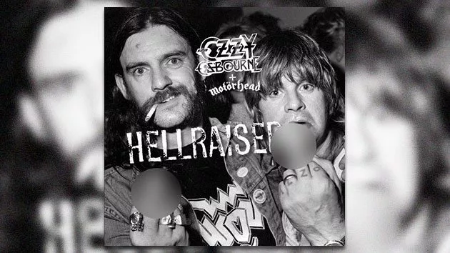 m_hellraiser_091721