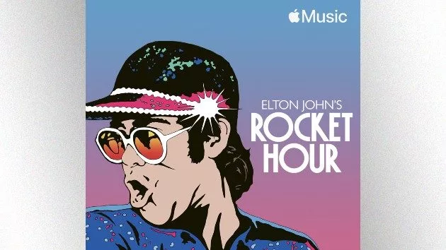 m_eltonjohnrockethour630_091721