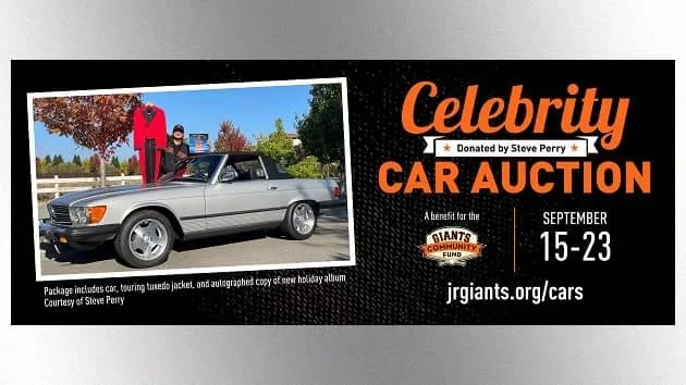 m_steveperrycarauctionbanner630_091721