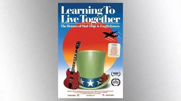 m_maddogsandenglishmentributedoc630_091721