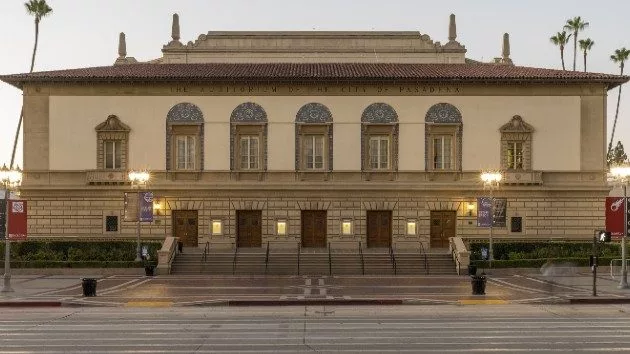 istock_pasadenaauditorium_092021