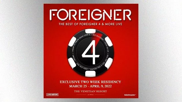 m_foreignervegas_092021
