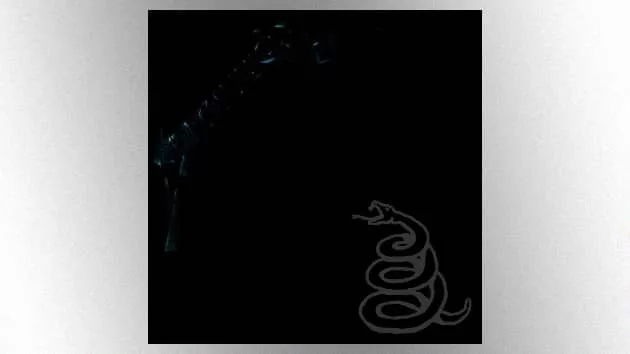 m_metallicaremastered_62221-6