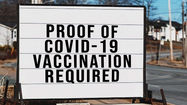 istock_proofofvaxx_092021