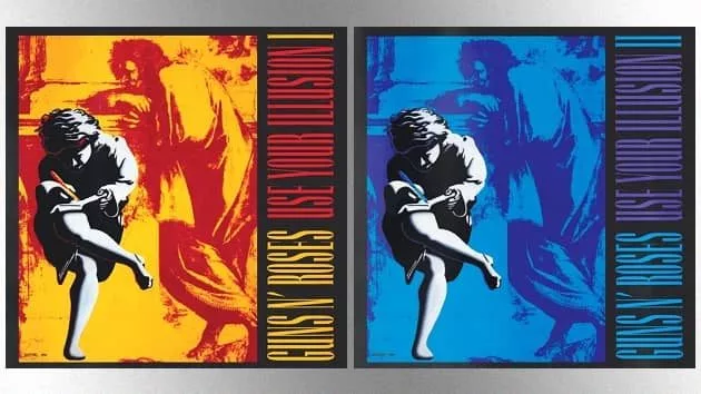 m_gunsnrosesuseyourillusionalbums630_091621-2