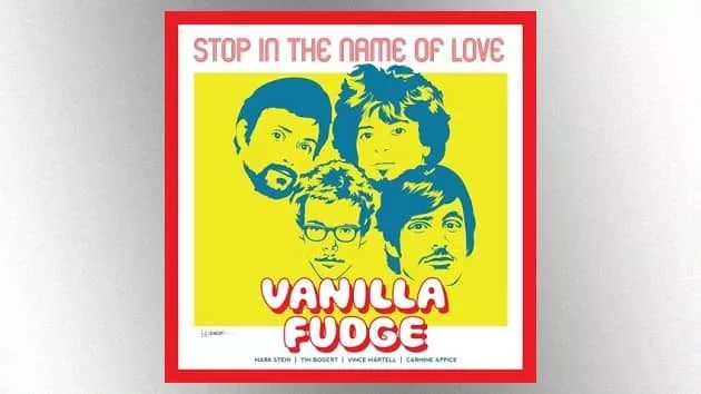 m_vanillafudgestopinthenameoflove630_082521-2