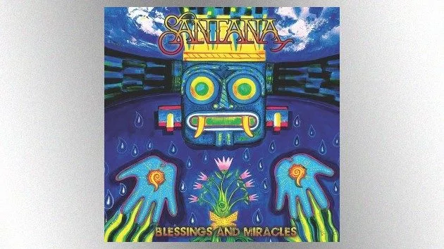 m_santanablessingsandmiracles_092121