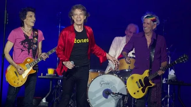 getty_stones2021withwatts_092121