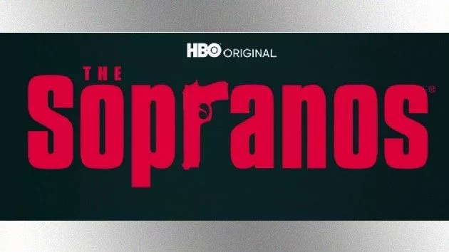 sopranos20logo