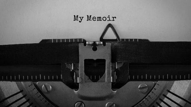 istock_mymemoir_092121