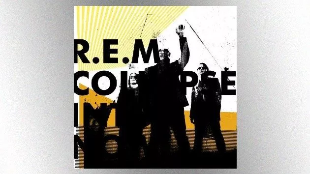 m_remcollapseintonow_092112