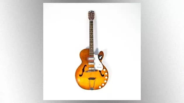 m_corganreverb_92221