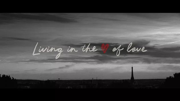 m_rollingstoneslivingintheheartoflovevideostill630_creditcharlesmehling_092221