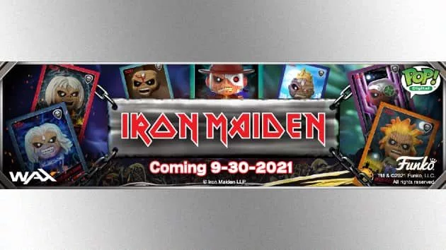 m_ironmaidenfunko630_092221