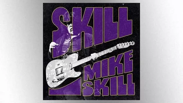 m_mikeskillalbum630_092221