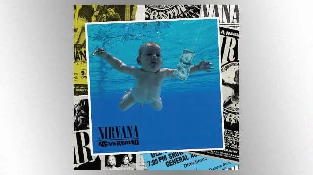 m_nevermind_92321