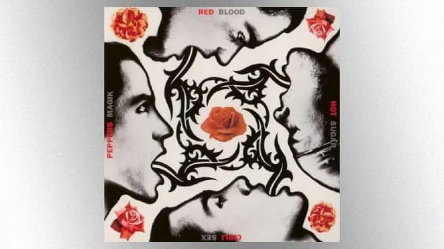m_rhcpbloodsugarsexmagik630_092221