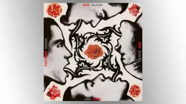 m_rhcpbloodsugarsexmagik630_092221