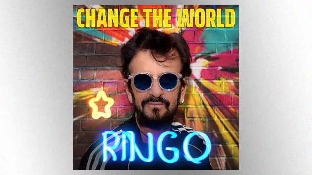 m_ringostarrchangetheworldep630_081221-2