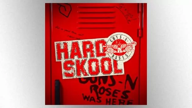 m_gnrskool_92421
