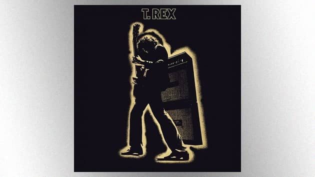 m_trexelectricwarrior630_092321
