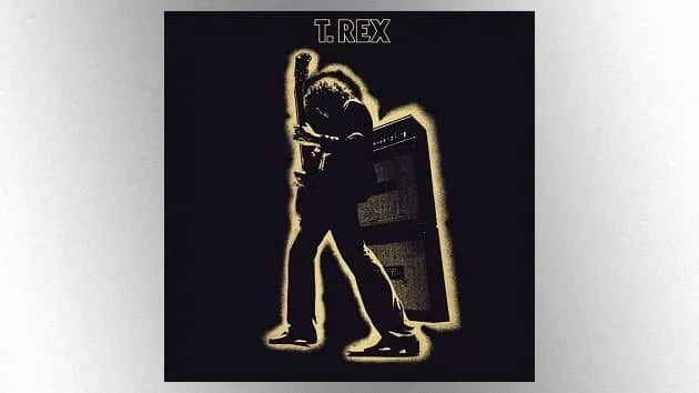 m_trexelectricwarrior630_092321