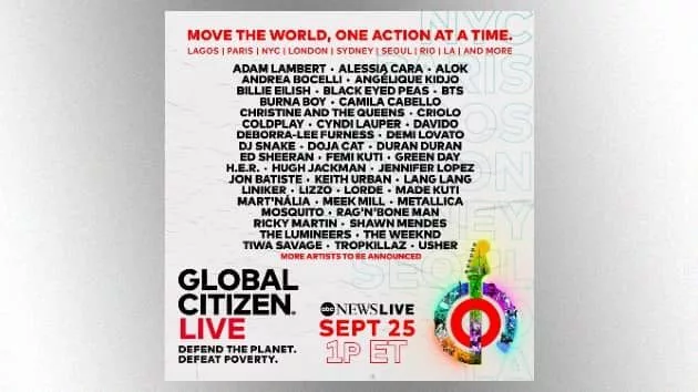 m_globalcitizenlive630_092321