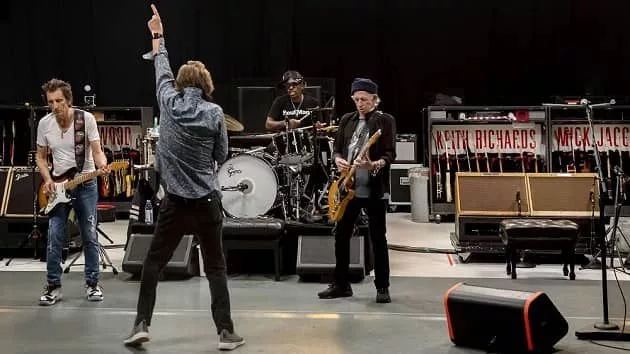 m_rollingstones630_inrehearsal2021_creditjbouquet_092321-2