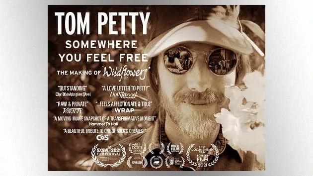 m_tompettysomewhereyoufeelfree630_092621