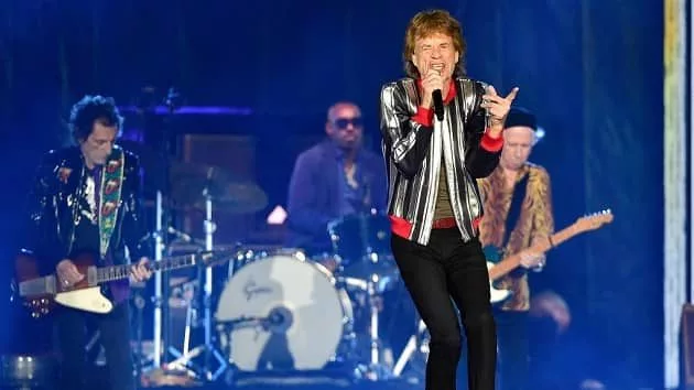 getty_rollingstones630_092721