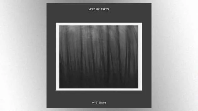 m_heldbytreesmysterium630_092721