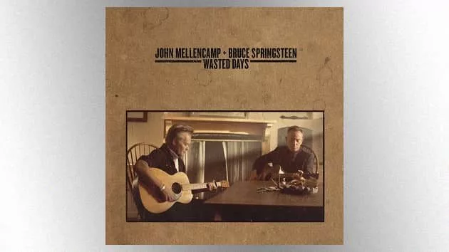 m_johnmellencamp26brucespringsteenwasteddays630_092921