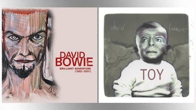 m_davidbowiebrilliantadventuretoyboxsets630_092921